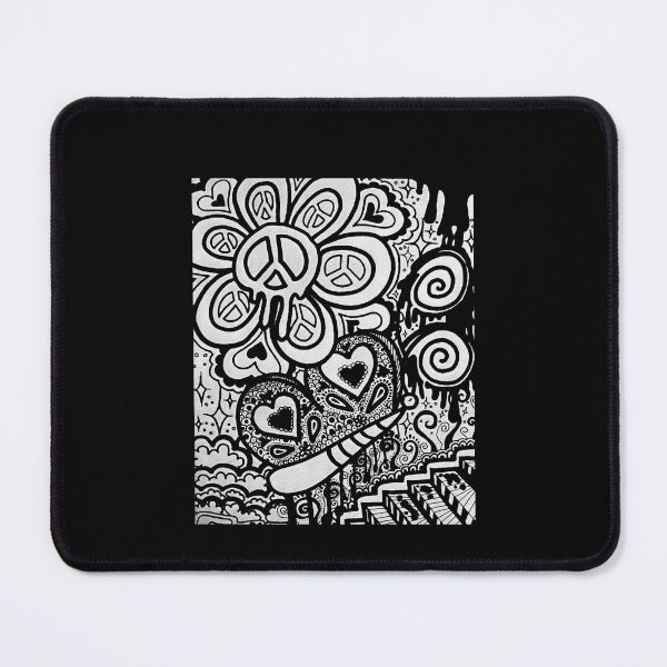 Item preview, Final Destination designed and sold by Diggoryds.