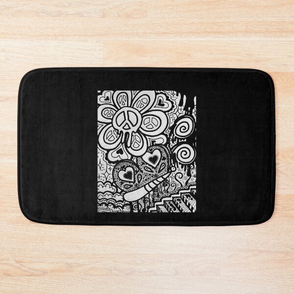 Item preview, Final Destination designed and sold by Diggoryds.
