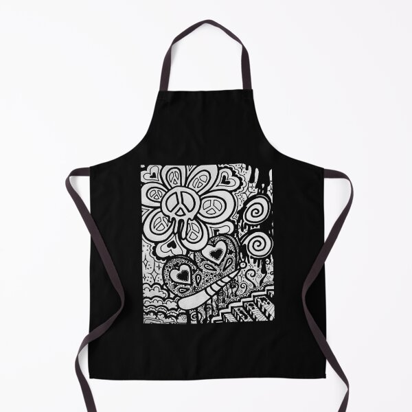 Item preview, Final Destination designed and sold by Diggoryds.