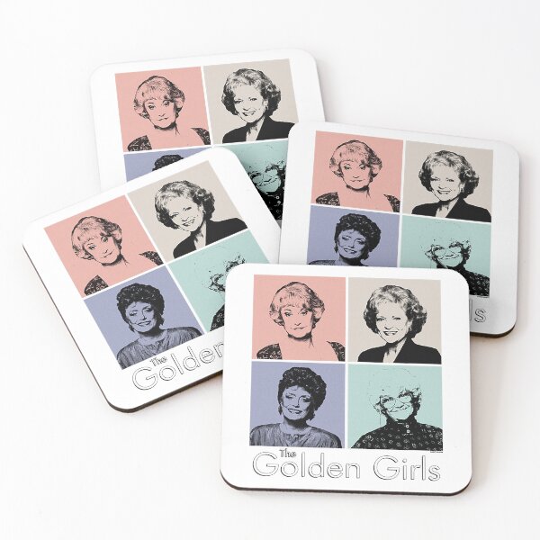 Item preview, Retro 90s Character Series Woman Movie Girls Funny designed and sold by bzdyraloutasy.