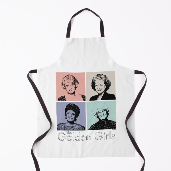 Item preview, Retro 90s Character Series Woman Movie Girls Funny designed and sold by bzdyraloutasy.