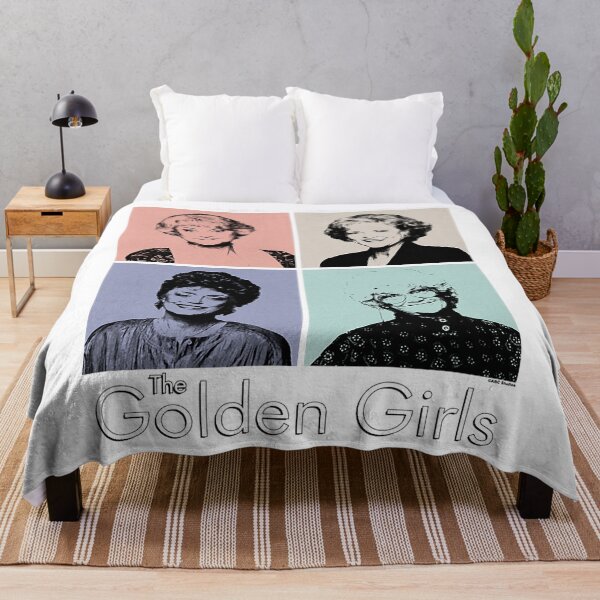 Item preview, Retro 90s Character Series Woman Movie Girls Funny designed and sold by bzdyraloutasy.