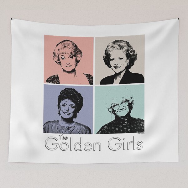 Item preview, Retro 90s Character Series Woman Movie Girls Funny designed and sold by bzdyraloutasy.