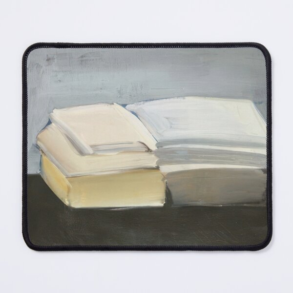 Item preview, nicolas de staël artwork designed and sold by 4Darty.