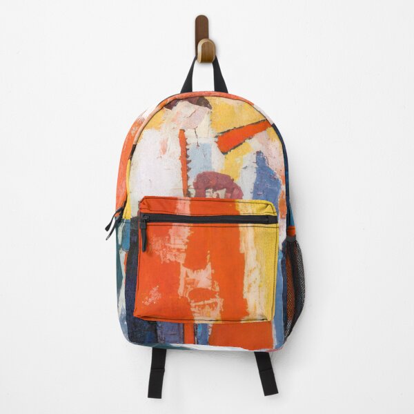 Item preview, nicolas de staël artwork designed and sold by 4Darty.