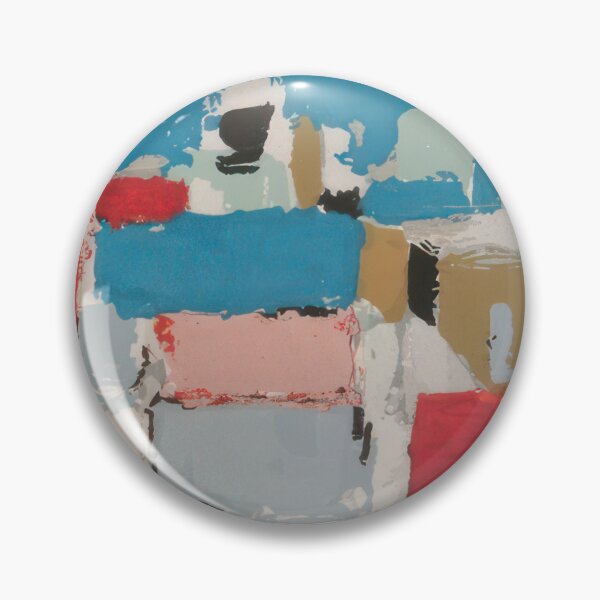 Item preview, nicolas de staël artwork designed and sold by 4Darty.