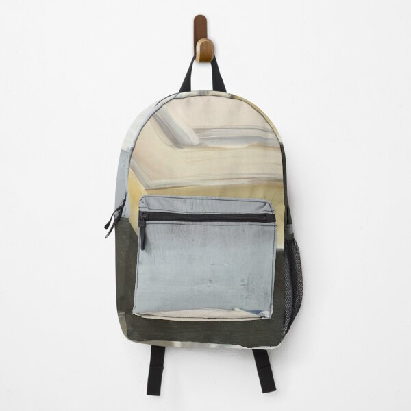 Item preview, nicolas de staël artwork designed and sold by 4Darty.
