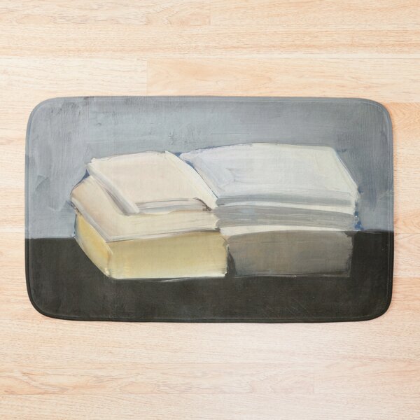 Item preview, nicolas de staël artwork designed and sold by 4Darty.