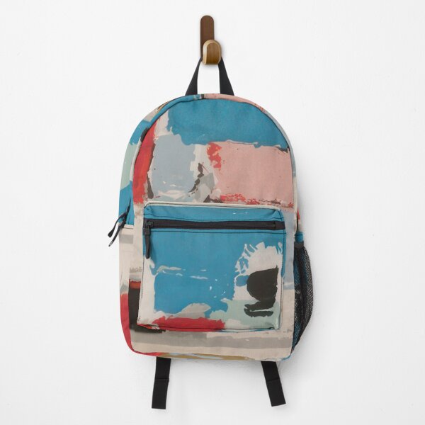 Item preview, nicolas de staël artwork designed and sold by 4Darty.