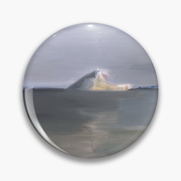 Item preview, nicolas de staël artwork designed and sold by 4Darty.