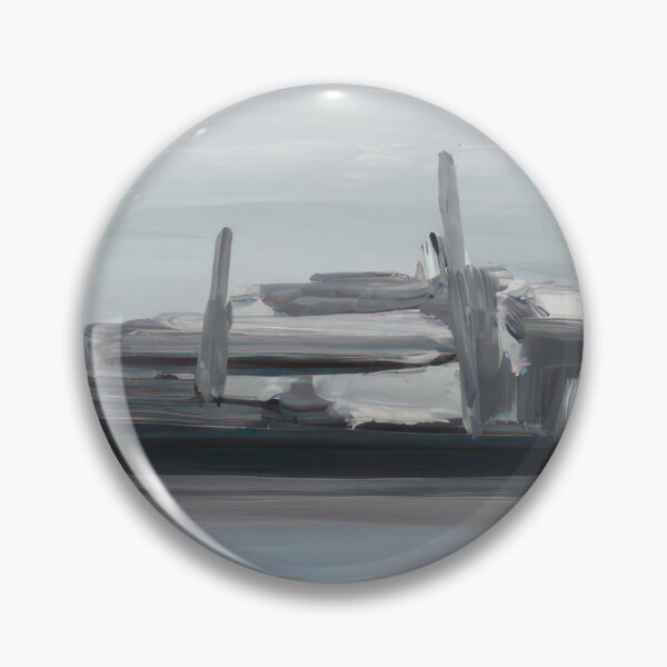 Item preview, nicolas de staël artwork designed and sold by 4Darty.