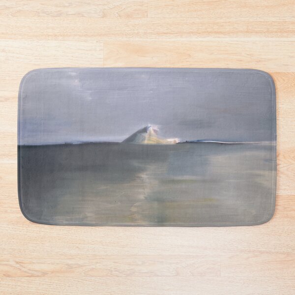 Item preview, nicolas de staël artwork designed and sold by 4Darty.