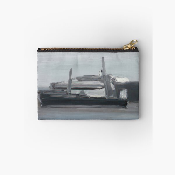 Item preview, nicolas de staël artwork designed and sold by 4Darty.
