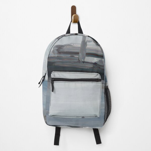 Item preview, nicolas de staël artwork designed and sold by 4Darty.