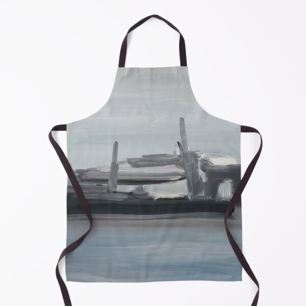 Item preview, nicolas de staël artwork designed and sold by 4Darty.