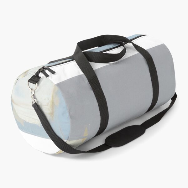 Item preview, nicolas de staël artwork designed and sold by 4Darty.