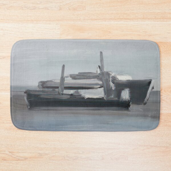 Item preview, nicolas de staël artwork designed and sold by 4Darty.