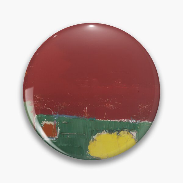 Item preview, nicolas de staël artwork designed and sold by 4Darty.