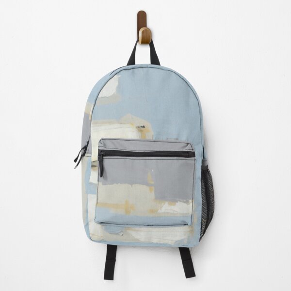 Item preview, nicolas de staël artwork designed and sold by 4Darty.