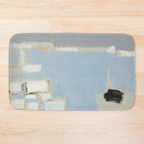 Item preview, nicolas de staël artwork designed and sold by 4Darty.