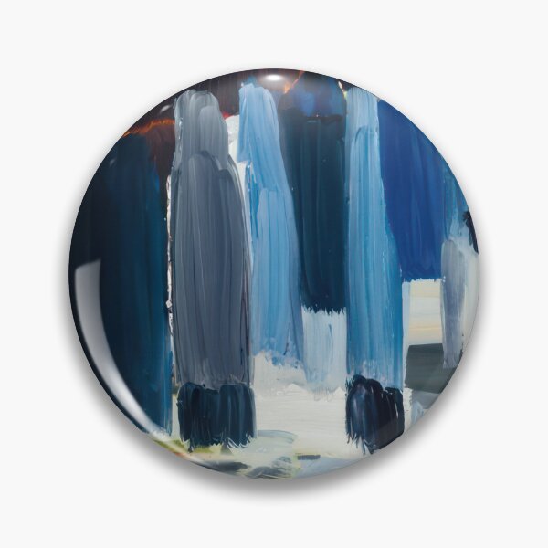 Item preview, nicolas de staël artwork designed and sold by 4Darty.