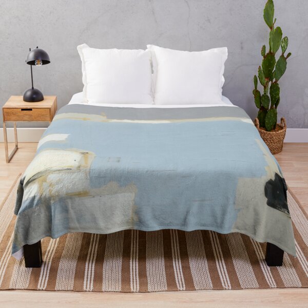 Item preview, nicolas de staël artwork designed and sold by 4Darty.