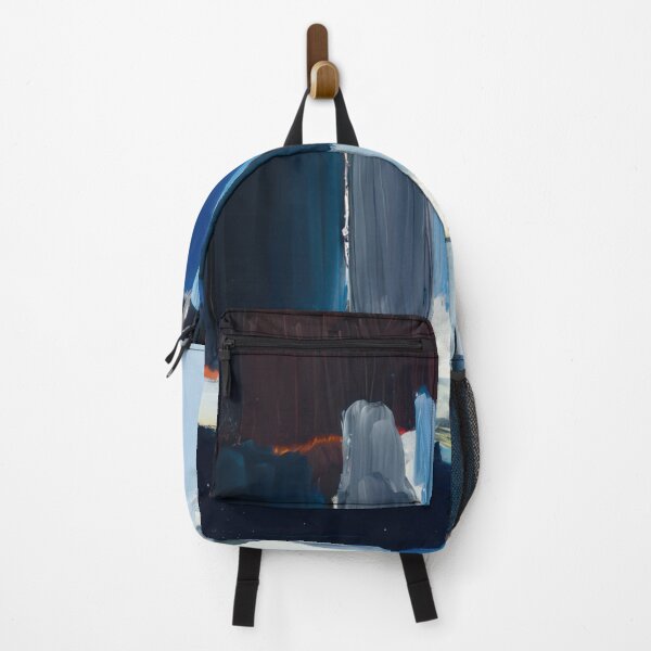 Item preview, nicolas de staël artwork designed and sold by 4Darty.