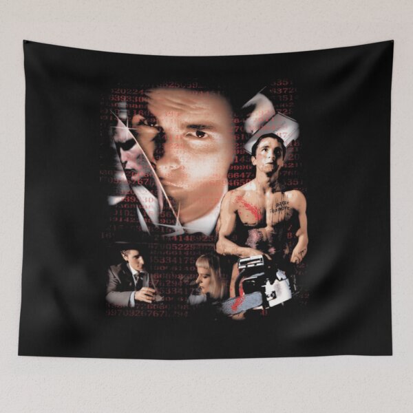 Item preview, Vintage American Horror 90s Film Movie designed and sold by buskerverdiai.