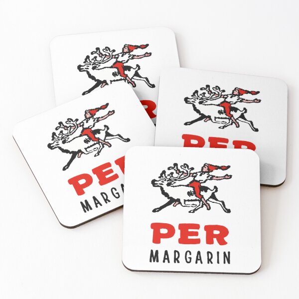 Item preview, Per Margarin  	 designed and sold by qpqzzkqd74.