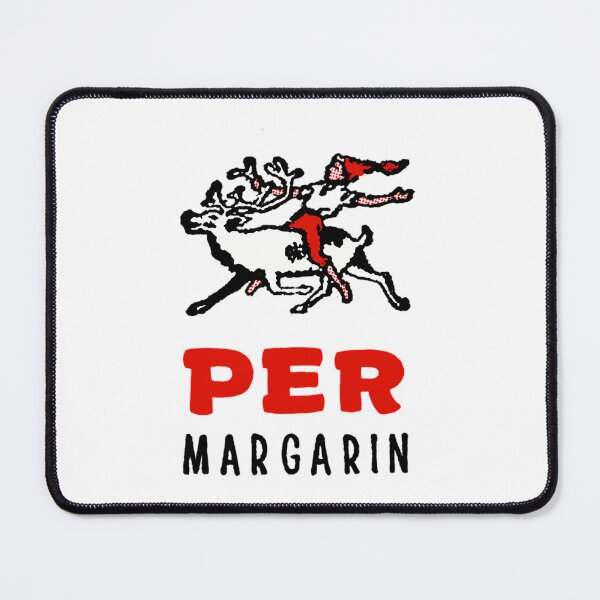 Item preview, Per Margarin designed and sold by qpqzzkqd74.