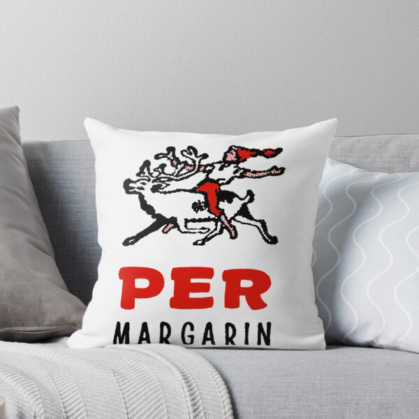Item preview, Per Margarin  	 designed and sold by qpqzzkqd74.