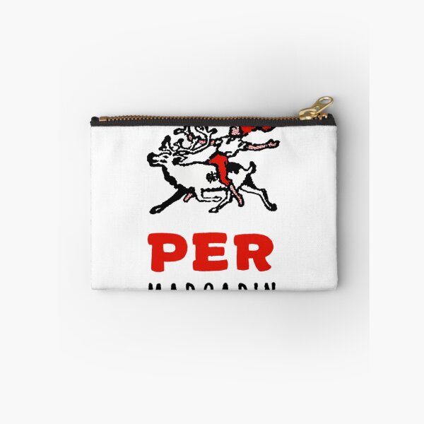 Item preview, Per Margarin  	 designed and sold by qpqzzkqd74.