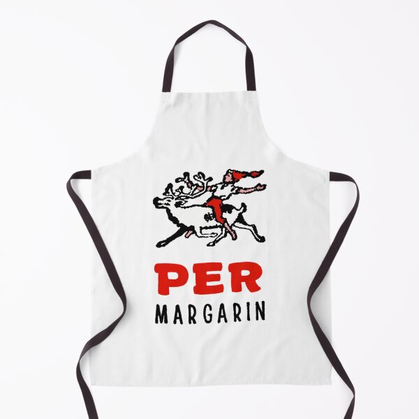 Item preview, Per Margarin designed and sold by qpqzzkqd74.