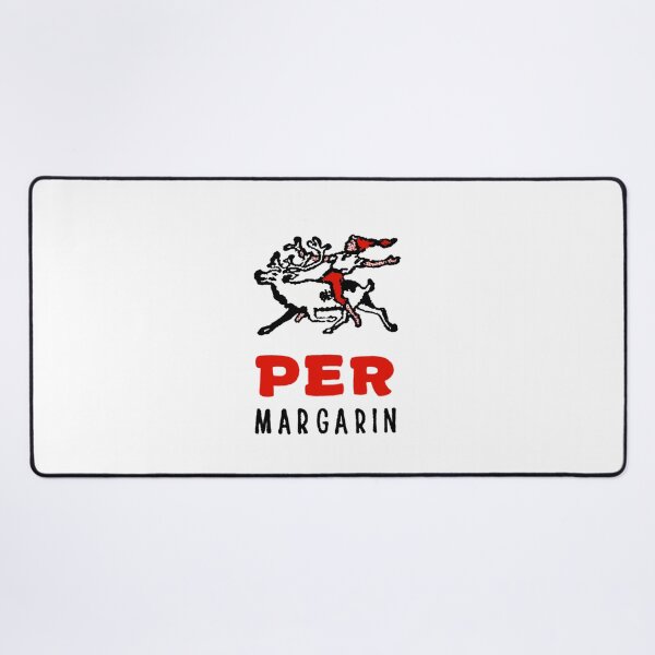 Item preview, Per Margarin designed and sold by qpqzzkqd74.