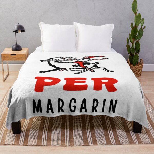 Item preview, Per Margarin  	 designed and sold by qpqzzkqd74.