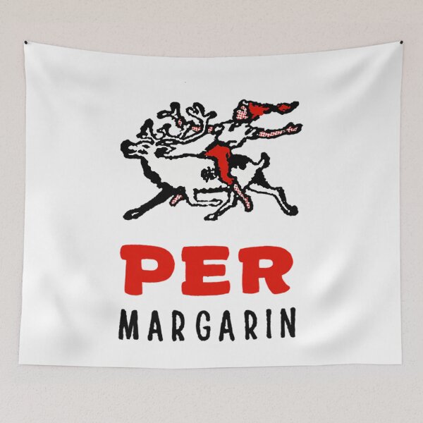 Item preview, Per Margarin  	 designed and sold by qpqzzkqd74.