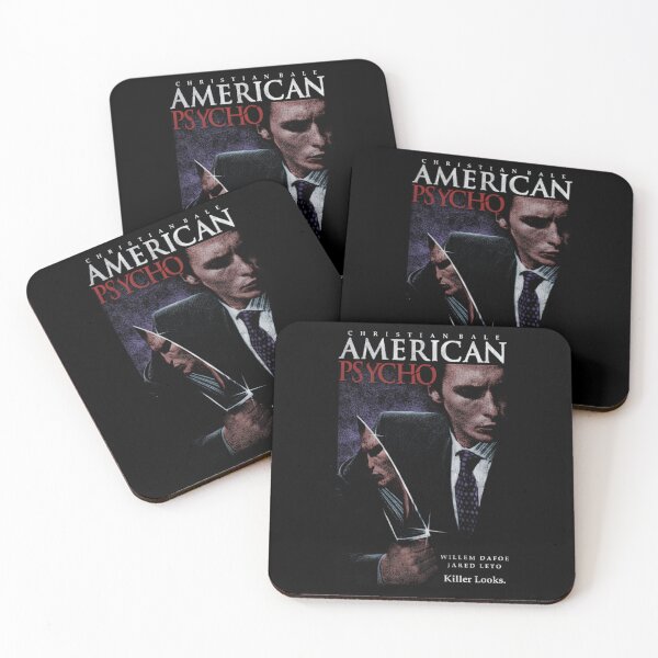 Item preview, 90s Vintage Movie Horror Film American designed and sold by buskerverdiai.