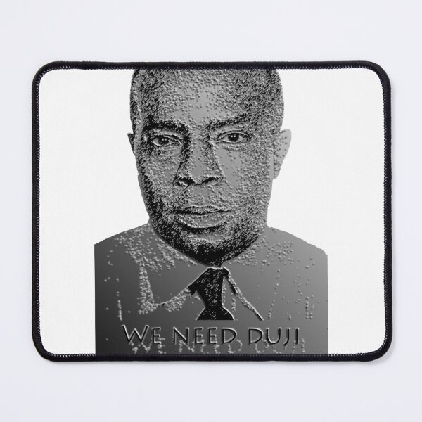 Item preview, We need Duji designed and sold by Huskyyy Designs.