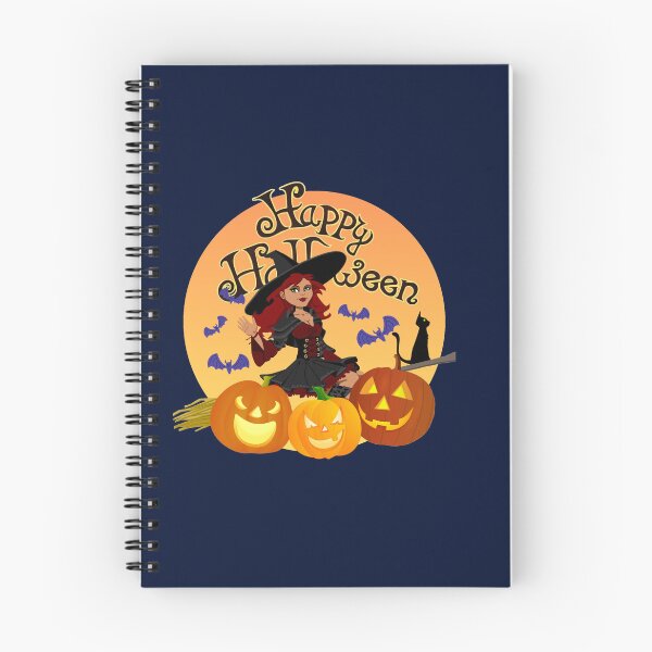 Item preview, Halloween designed and sold by zenjiinspired.