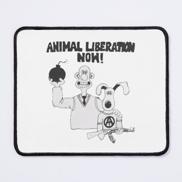 Item preview, Funny Cartoon 90s Vintage TV Retro Series Character designed and sold by uzuniewadok.