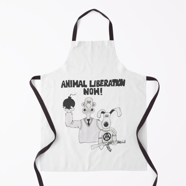 Item preview, Funny Cartoon 90s Vintage TV Retro Series Character designed and sold by uzuniewadok.