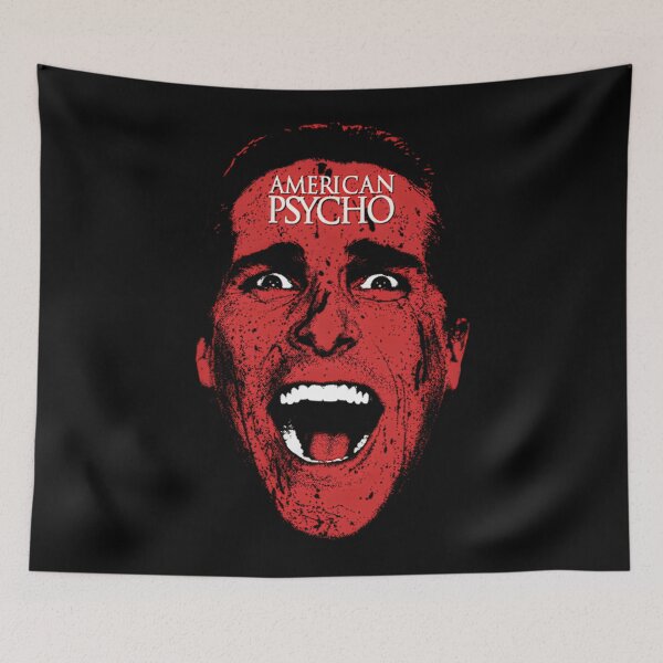 Item preview, Horror 90s Film Movie Vintage American designed and sold by buskerverdiai.