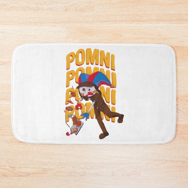 Item preview, Movie Characters Funny 90s Retro Vintage designed and sold by clamotrilicl.