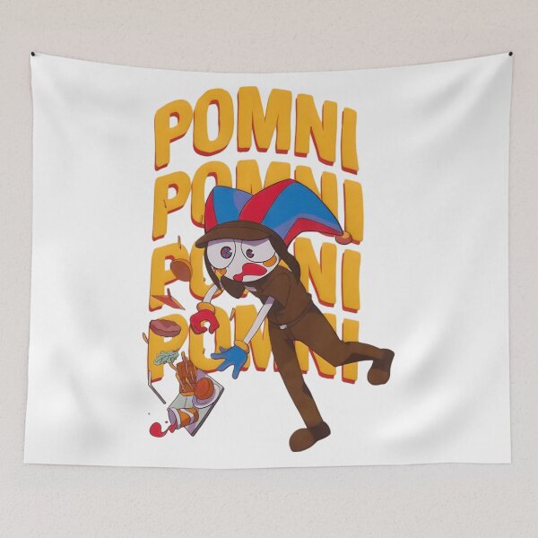 Item preview, Movie Characters Funny 90s Retro Vintage designed and sold by clamotrilicl.