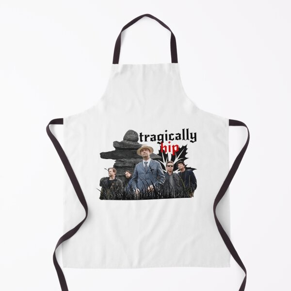 Item preview, Music 90s Band Retro Singer Vintage Rock designed and sold by hofseteagoz.