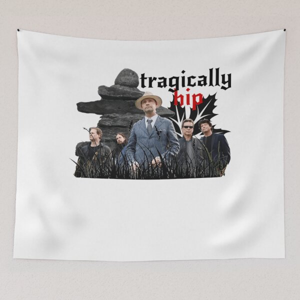 Item preview, Music 90s Band Retro Singer Vintage Rock designed and sold by hofseteagoz.