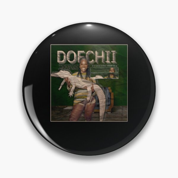 Item preview, lyrics music rapper rap tour vintage album song retro funny designed and sold by repolamalov.