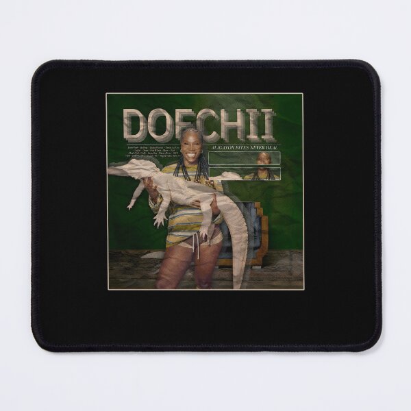 Item preview, lyrics music rapper rap tour vintage album song retro funny designed and sold by repolamalov.