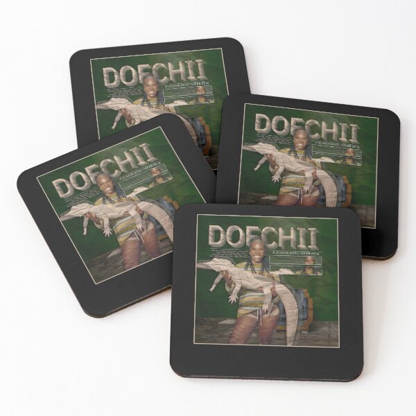 Item preview, lyrics music rapper rap tour vintage album song retro funny designed and sold by repolamalov.