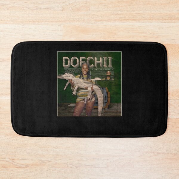 Item preview, lyrics music rapper rap tour vintage album song retro funny designed and sold by repolamalov.